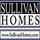 Sullivan Homes