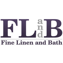 Fine Linen And Bath