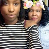 Tete Smiths foto
