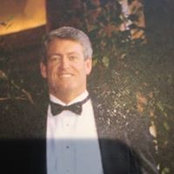 Glenn Cain's photo