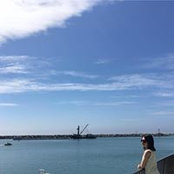 Jina Song's photo