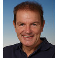 Profilbild von Höfler Fenster - Handelsvertretung Ulrich Schell