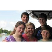 Kirk Lowery's photo