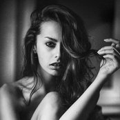 Yulia Samarinas foto