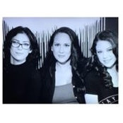 Alison Hotching's photo
