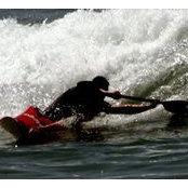 Dan Barnfield's photo