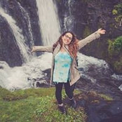 Danielle Francine's photo