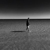 Allen Zeng's photo