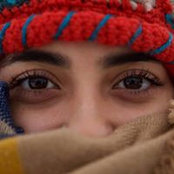 Isabela Ortiz's photo
