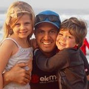 Jason Carlson's photo