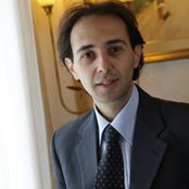 Giuseppe Pidonti's photo