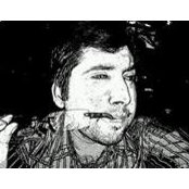 Samir Biral's photo