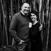 Elizabeth Smith's photo