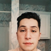 Joey Schulzs billede