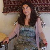 Photo de Irem Aktug