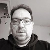 Philippe Pavy's photo