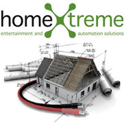Foto de Home Xtreme Entertainment & Automation