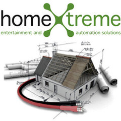 Home Xtreme Entertainment & Automation