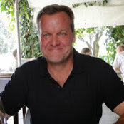 Tim McBrides billede