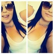 Shaylee Smiths billede