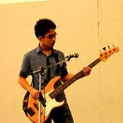 James Dela Vega's photo