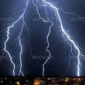 Scott Stewardsons foto