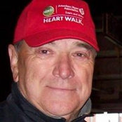 Bill Siebers foto
