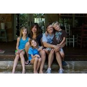Amy White's photo