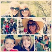 Cathy Murtos's photo