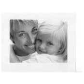 Eileen Kelly's photo