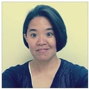 Sue Delacruz's photo