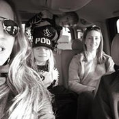 Ryan Rheaume's photo