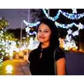 Nirodha Perera's photo