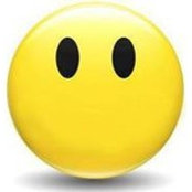 Hussein Elaroussy's photo