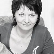Ольга Баркова's photo