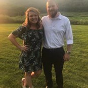Alyssa Laurene's photo