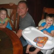 Andi Miller Sadler's photo