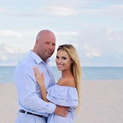 Melissa Kozak's photo