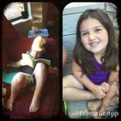 Jennifer Cohen's photo