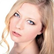 Emily Wells's photo
