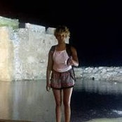 Raz Emm's photo