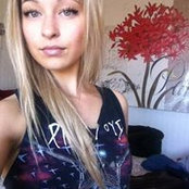 Foto de Mélissa Rake
