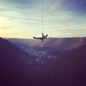 Mau Acosta's photo