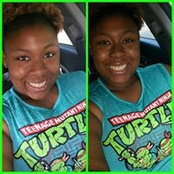 Devin Moton-Arenas's photo