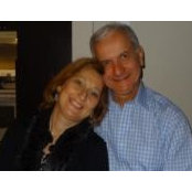 Mary Tomizzi Molina's photo