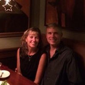 Doug Clark's photo