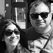 Vinay Dalmia's photo