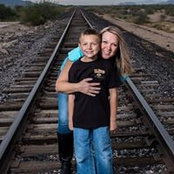 Janeen Scaringelli's photo