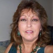 Sherry Blakeさんの写真