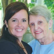 Anne Moore Magner's photo